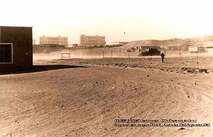06- Colomb bechar